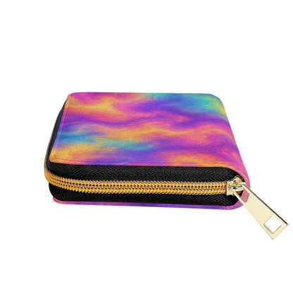 Mini Purse