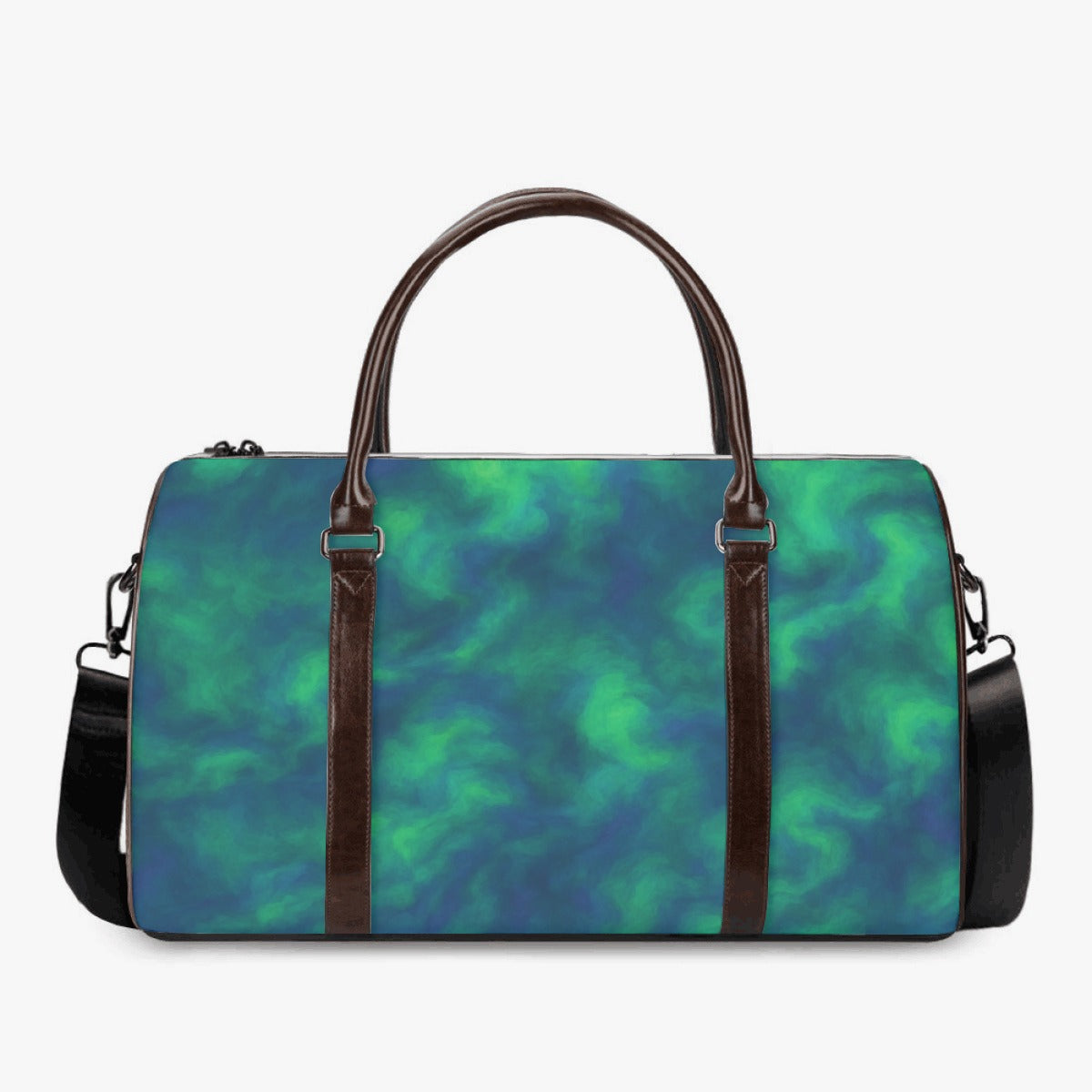 Unisex Duffle Bag