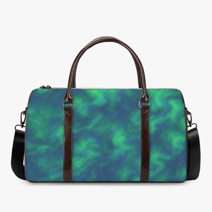 Unisex Duffle Bag