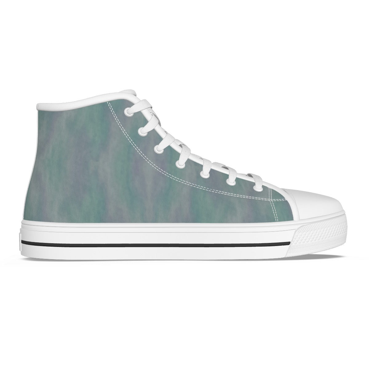 Women's Canvas Shoes