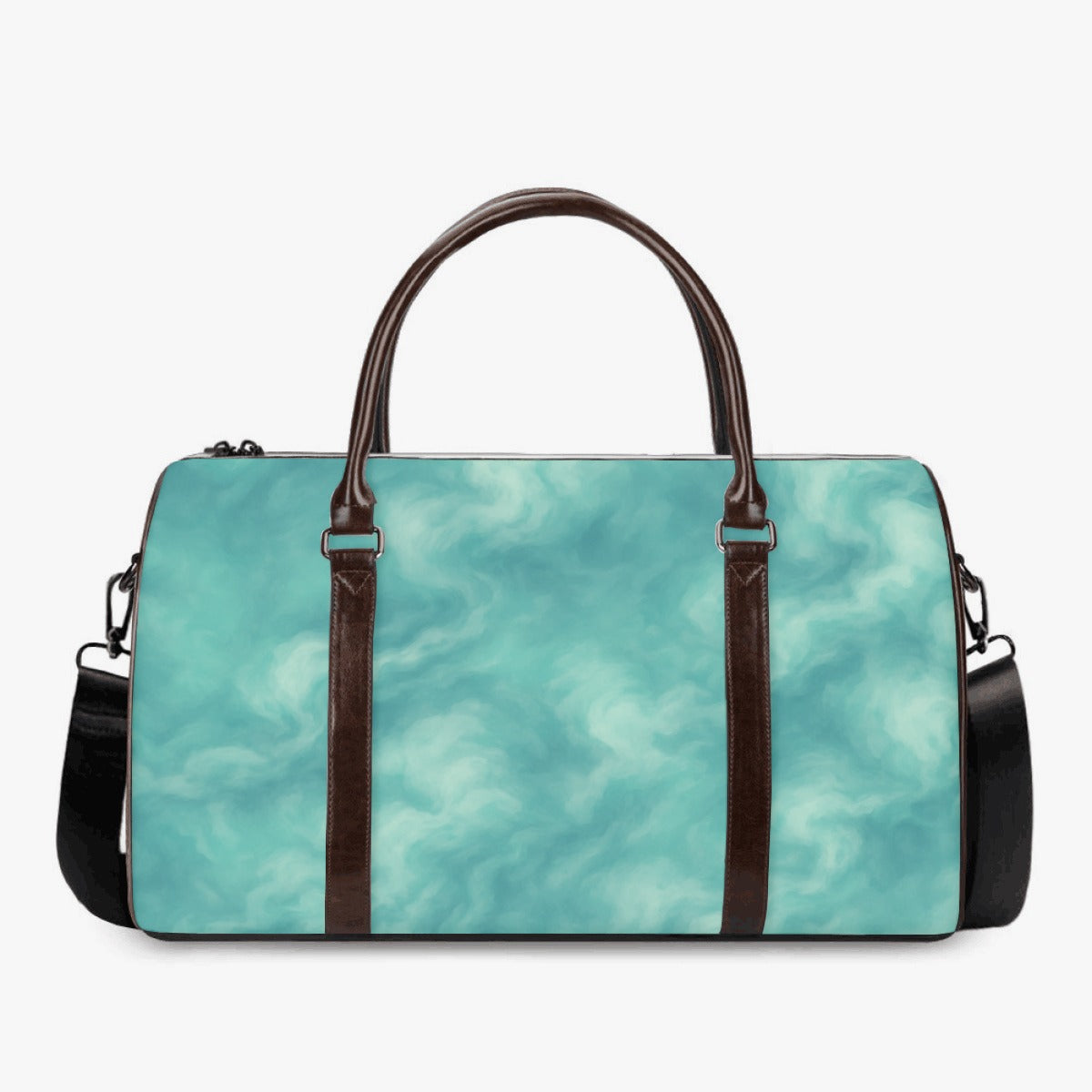 Unisex Duffle Bag