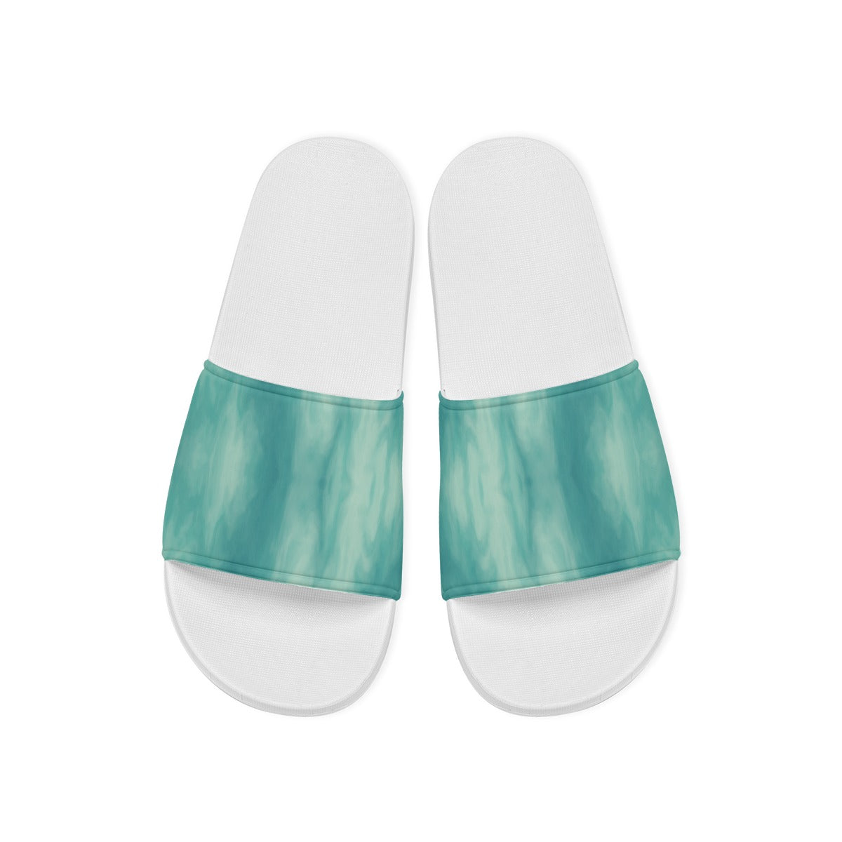 Unisex Anti Slip Sandals For Men