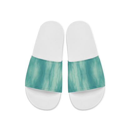 Unisex Anti Slip Sandals For Men