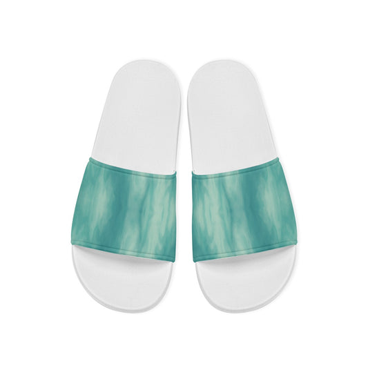 Unisex Anti Slip Sandals For Men