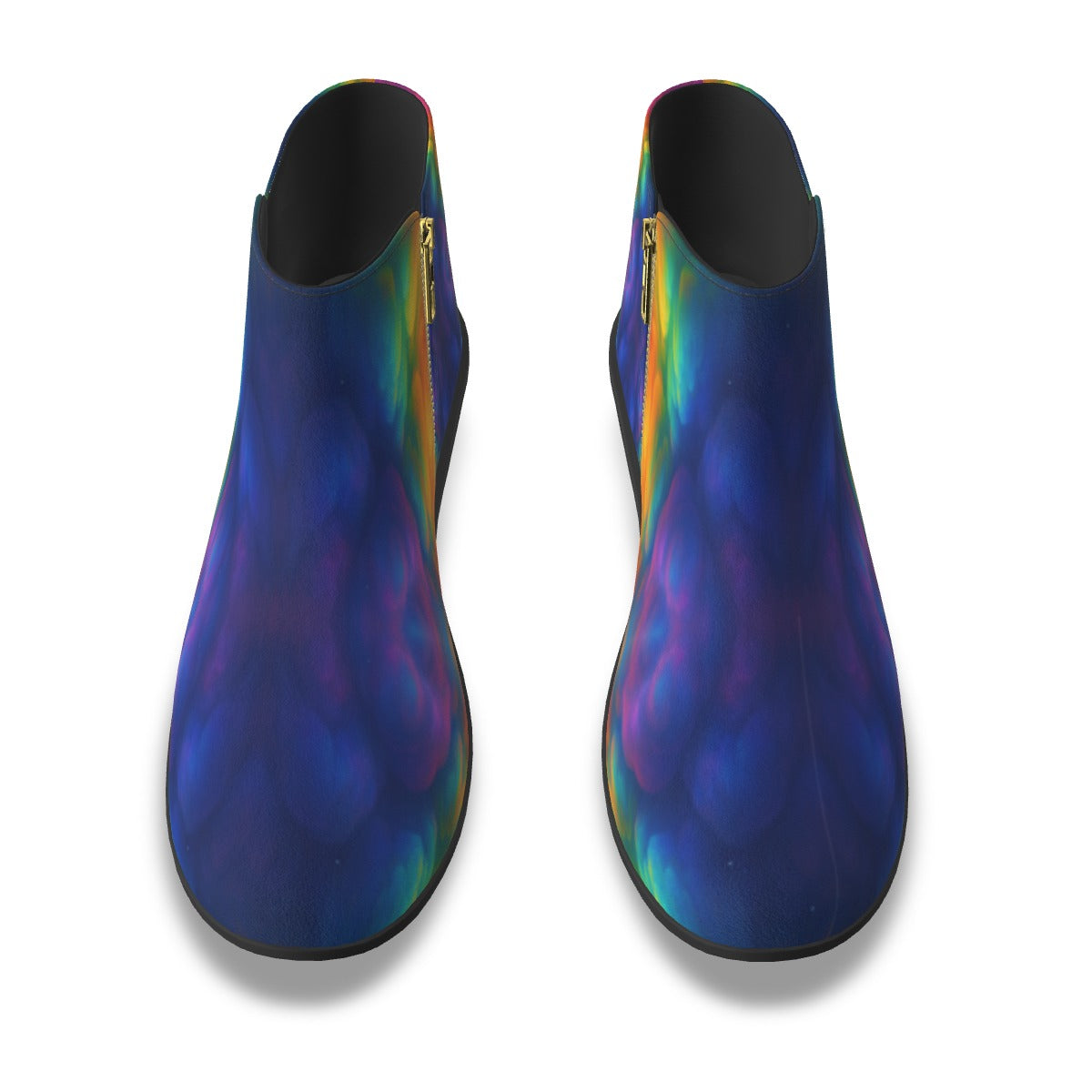 Women's Fashion Boots