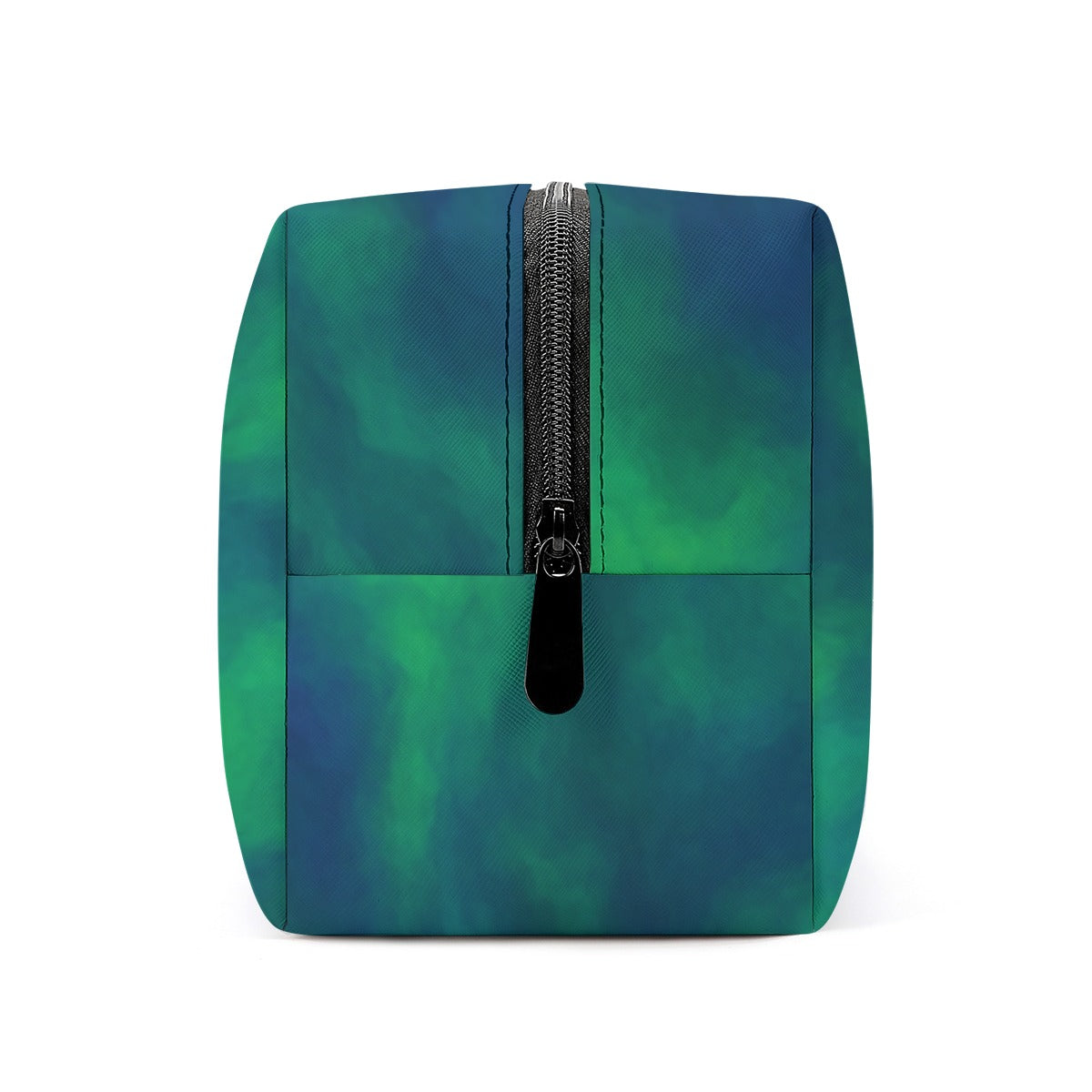 Unisex PU Cosmetic Bag