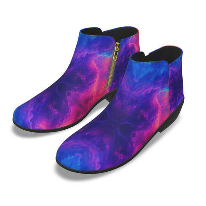 Women's Fashion Boots
