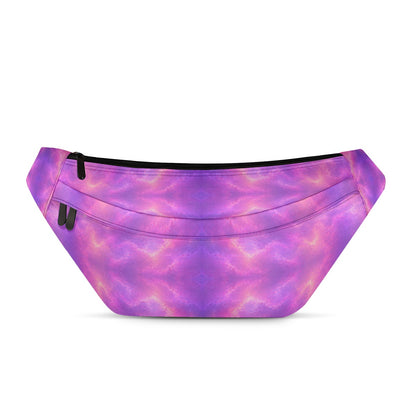 Large Fanny Bag