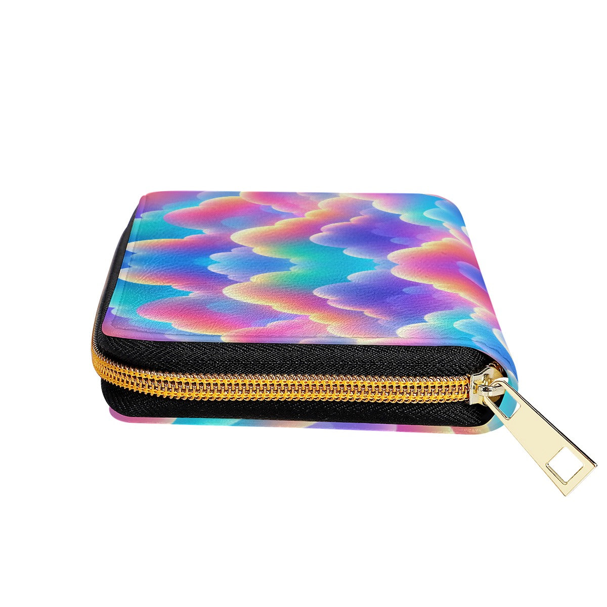 Mini Purse