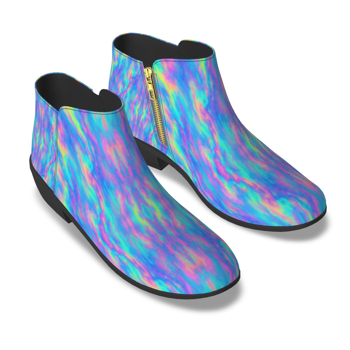 Women's Fashion Boots