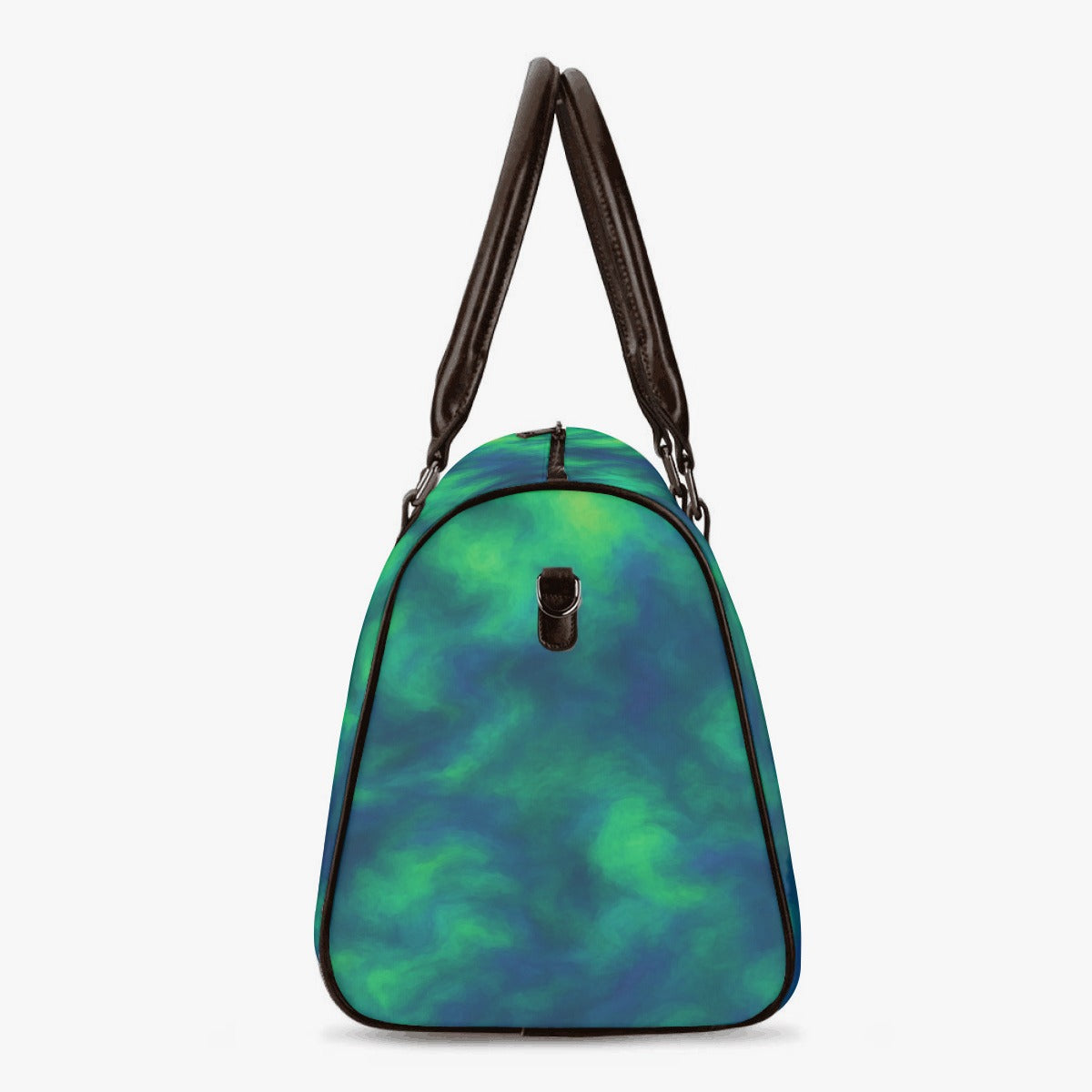 Unisex Duffle Bag