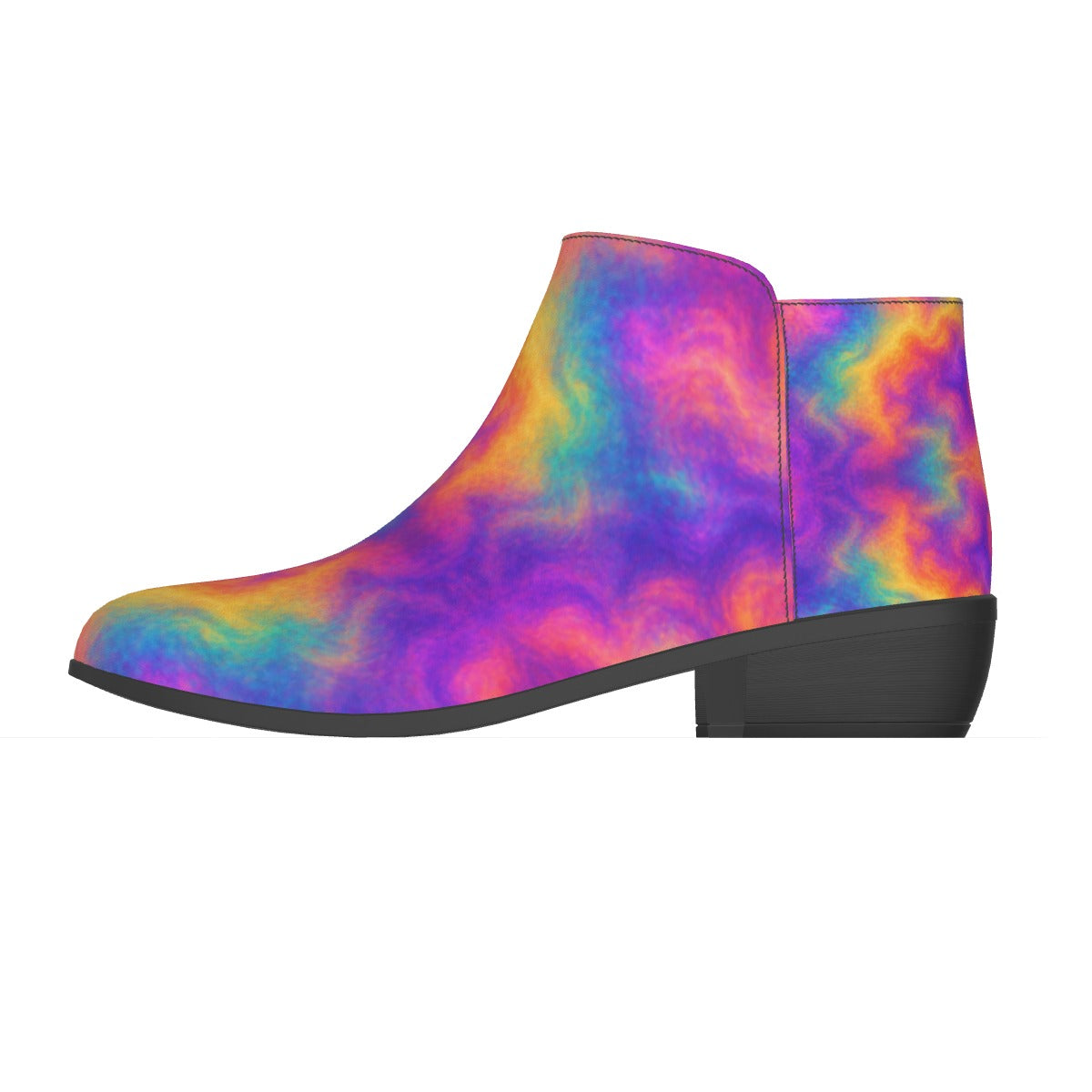 Women's Fashion Boots