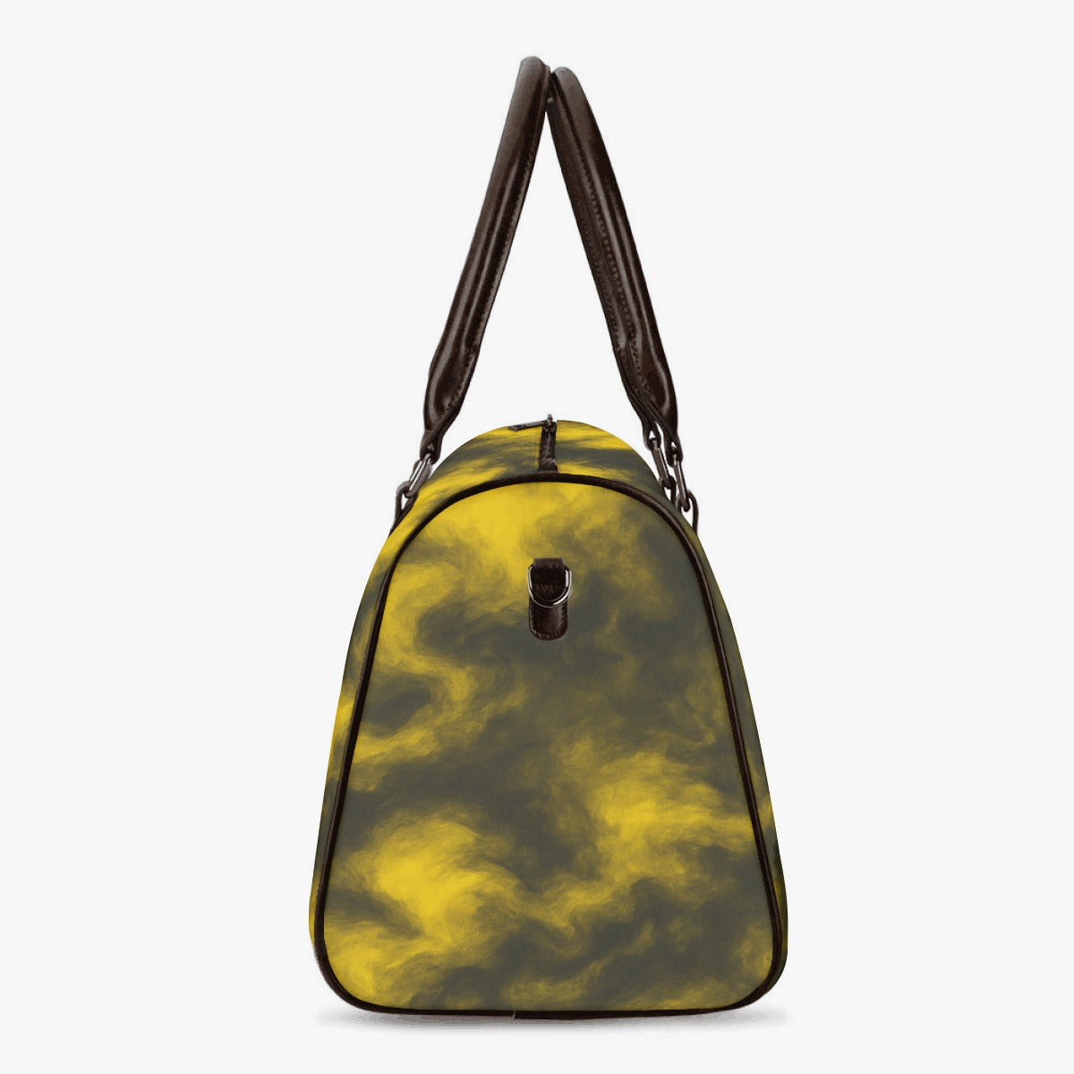 Unisex Duffle Bag