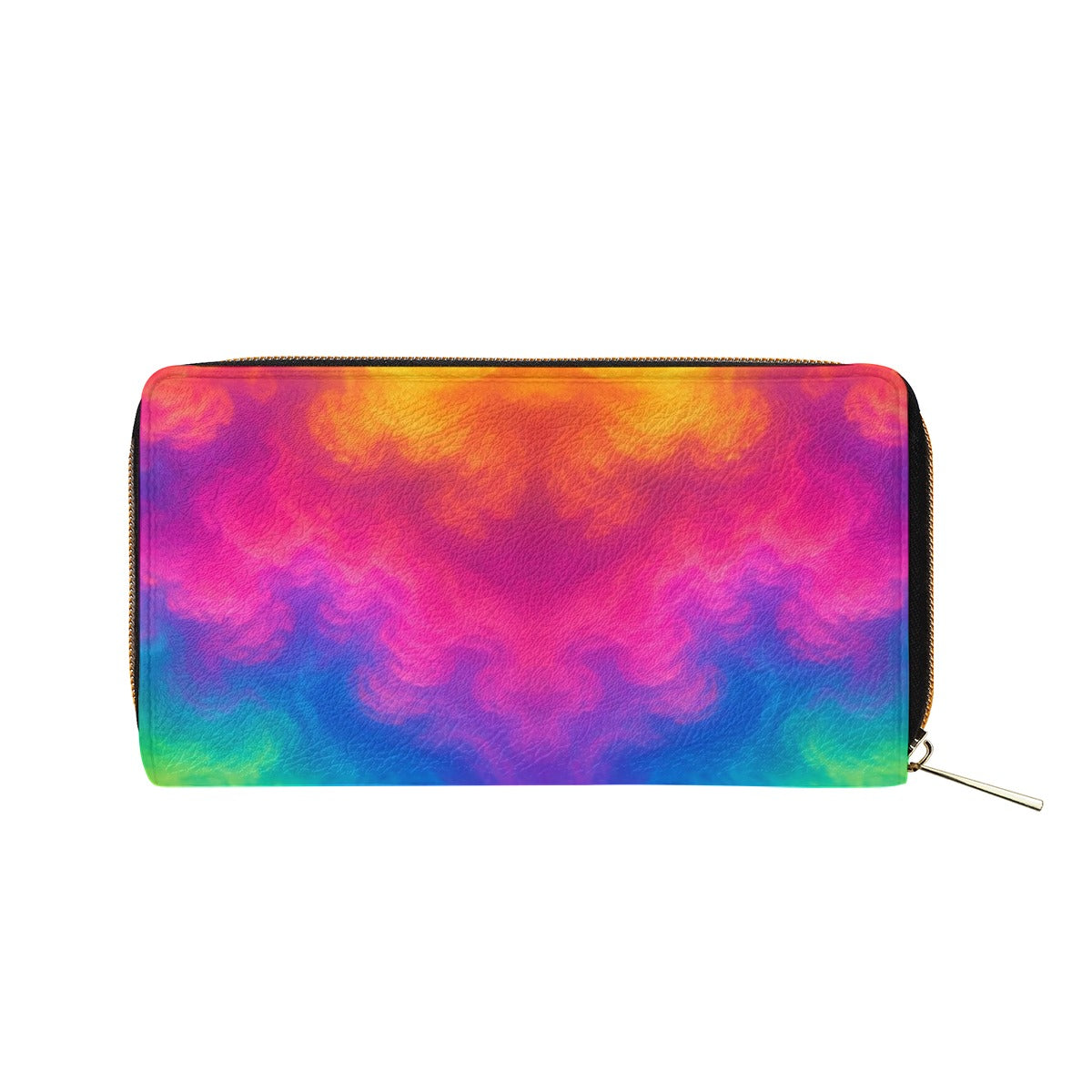Mini Purse