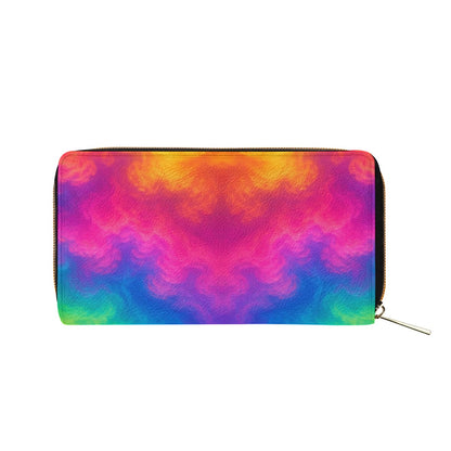 Mini Purse