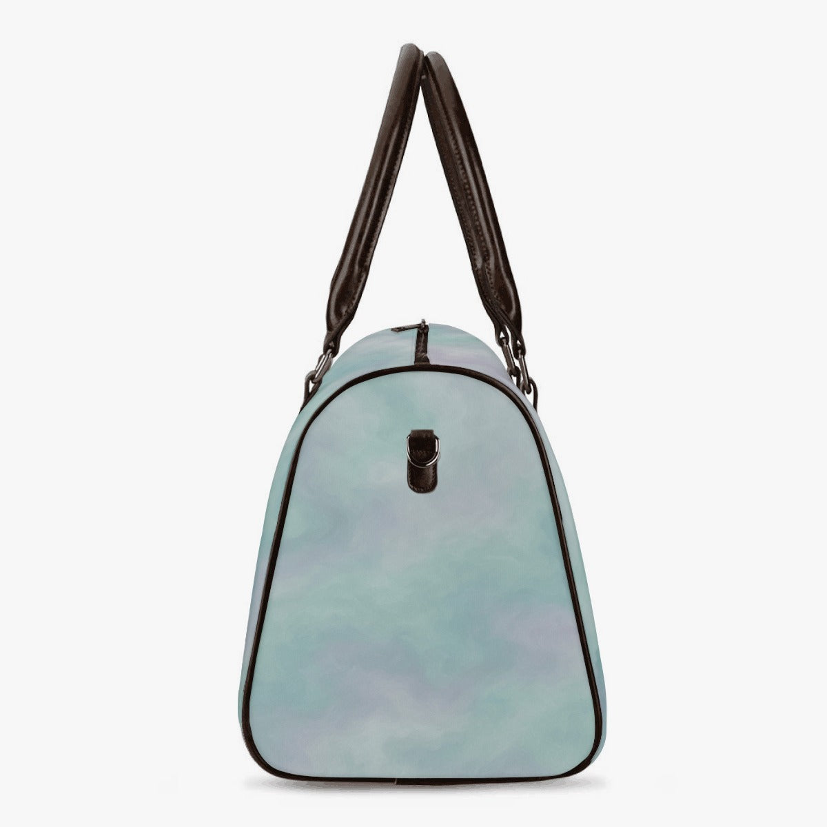 Unisex Duffle Bag