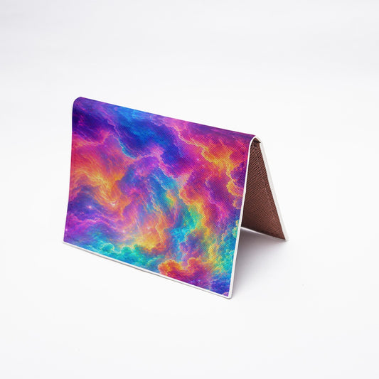 PU Card Bag