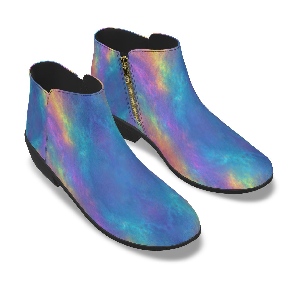 Women's Fashion Boots