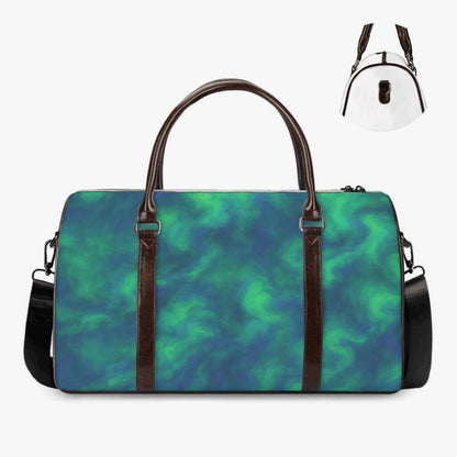 Unisex Duffle Bag