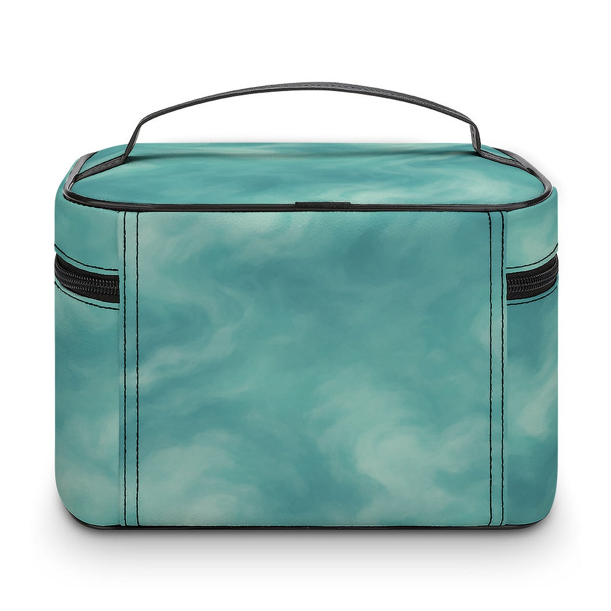 Unisex Large Capacity Toiletry Organizer Bag