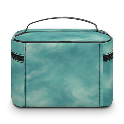 Unisex Large Capacity Toiletry Organizer Bag