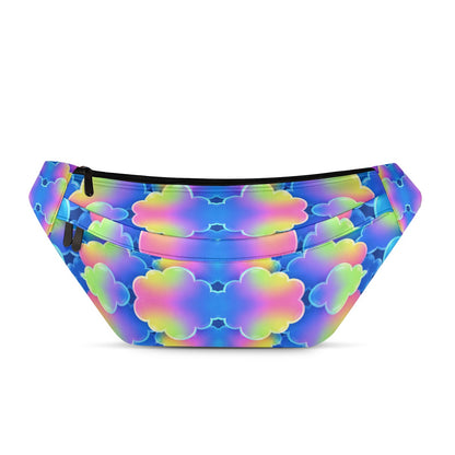 Large Fanny Bag
