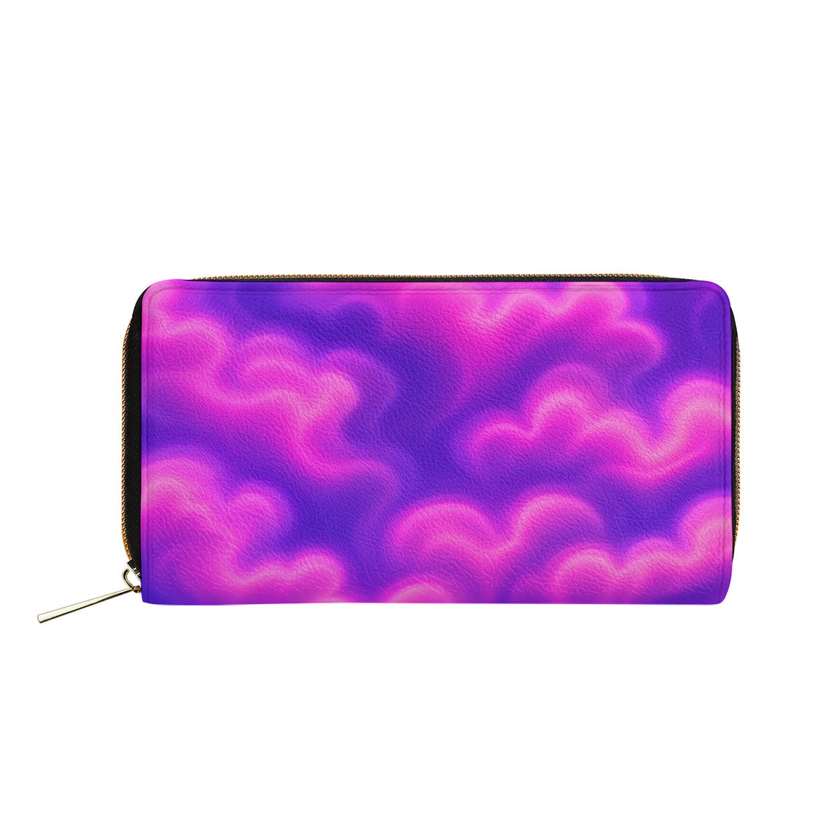 Mini Purse