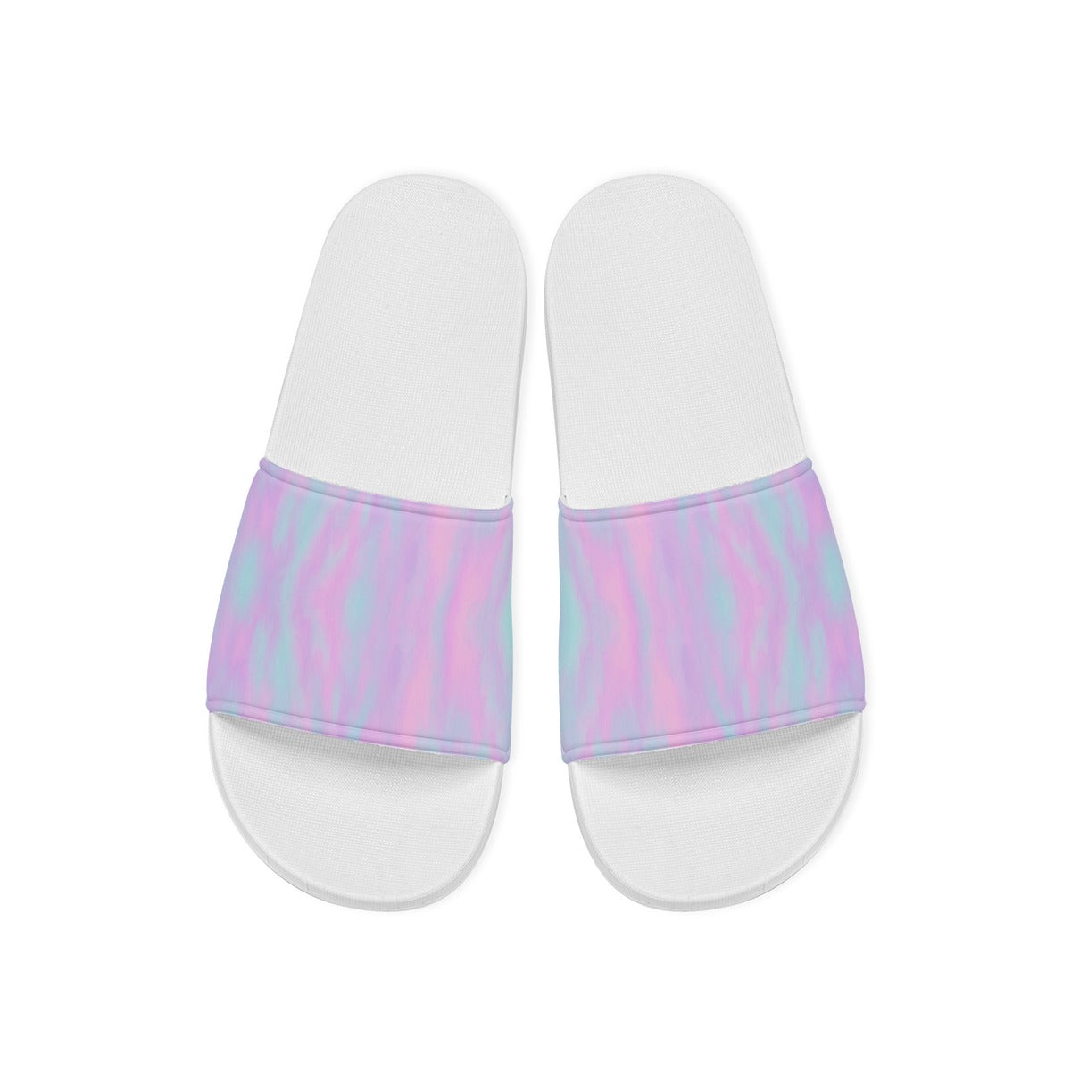 Unisex Anti Slip Sandals For Men