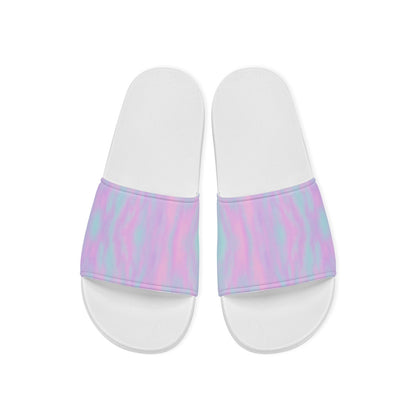 Unisex Anti Slip Sandals For Men