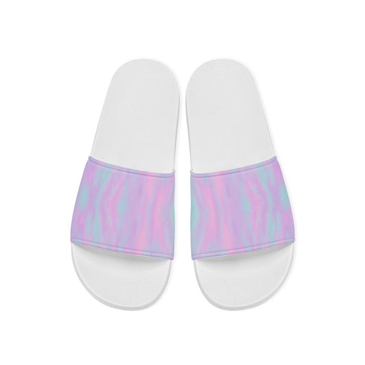 Unisex Anti Slip Sandals For Men