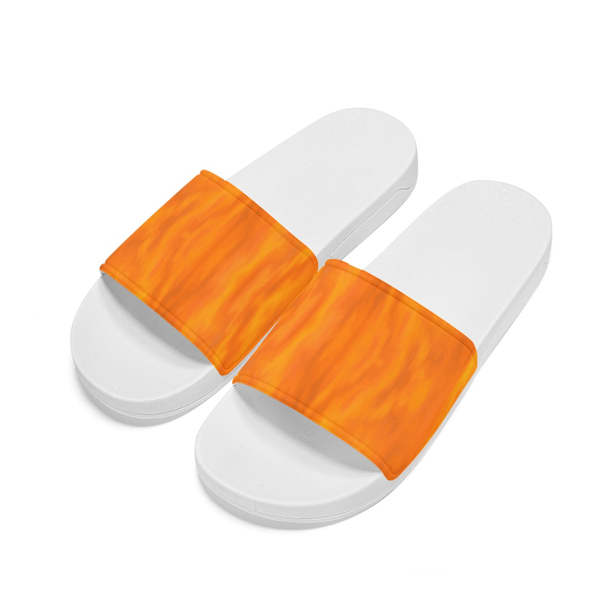 Unisex Anti Slip Sandals For Men