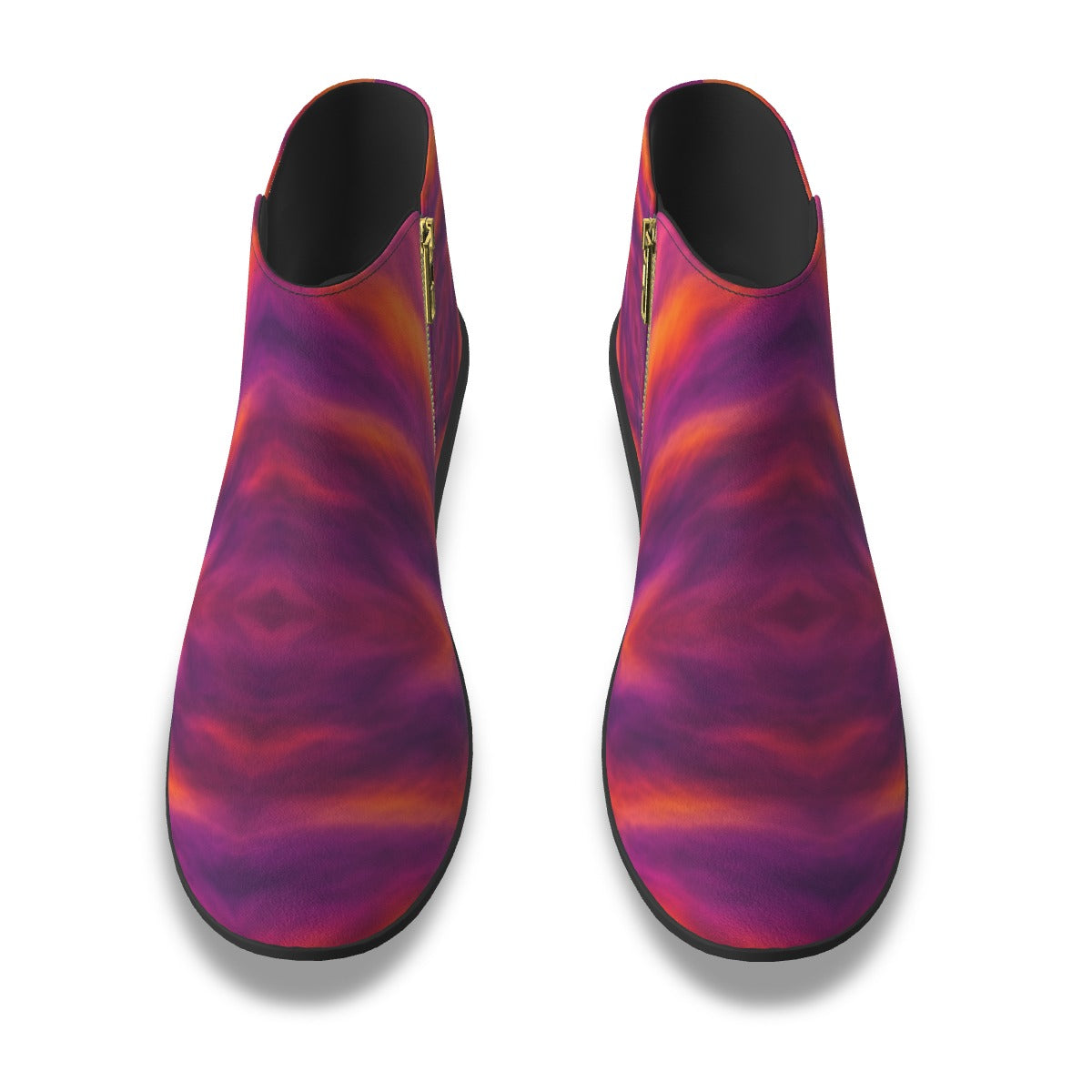 Women's Fashion Boots