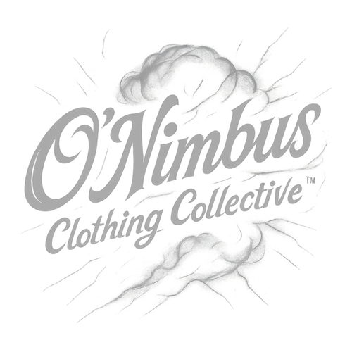 O Nimbus Clothing Collective