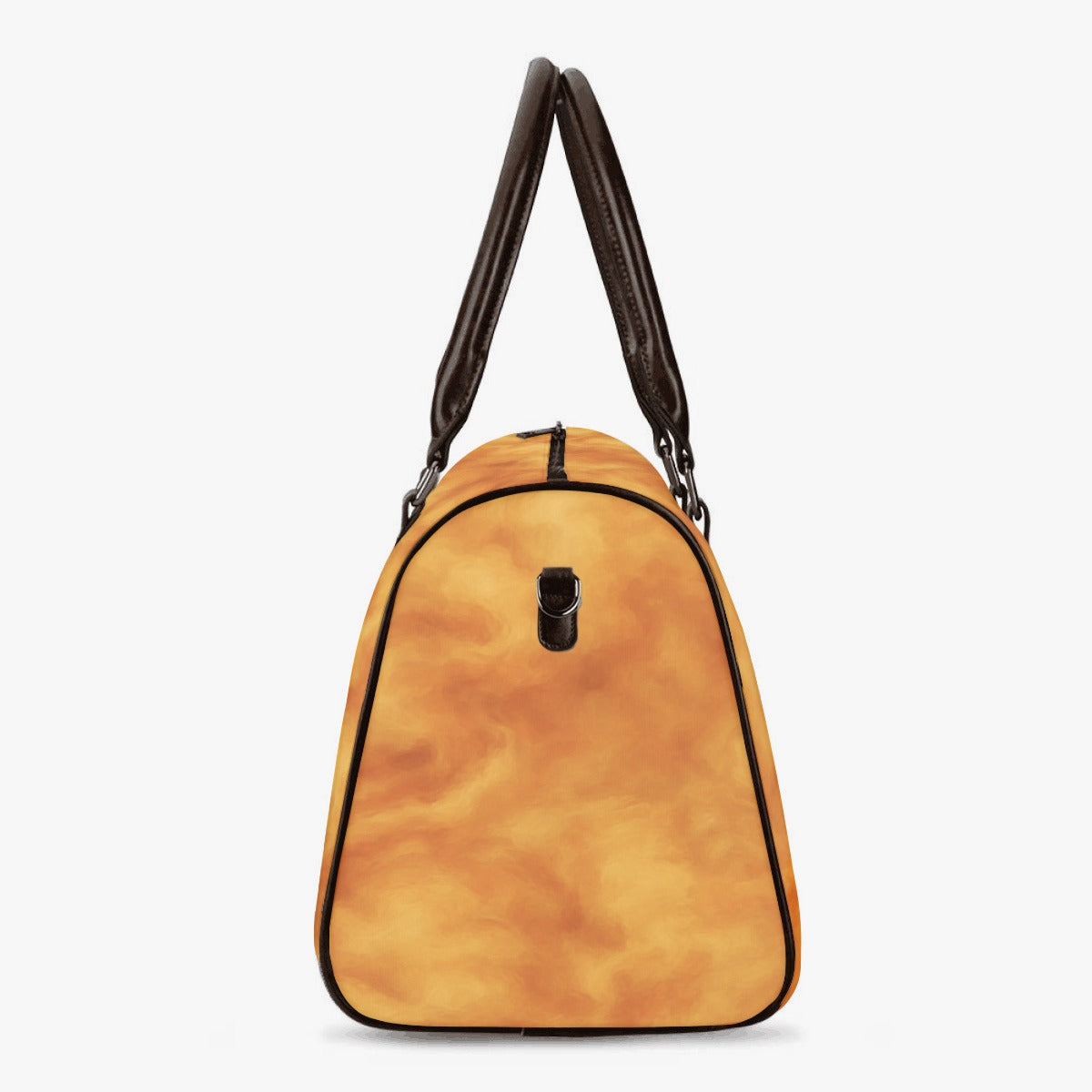 Unisex Duffle Bag