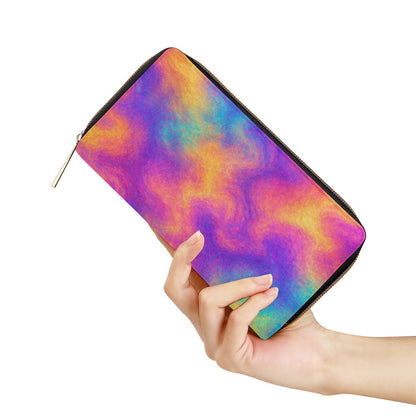 Mini Purse