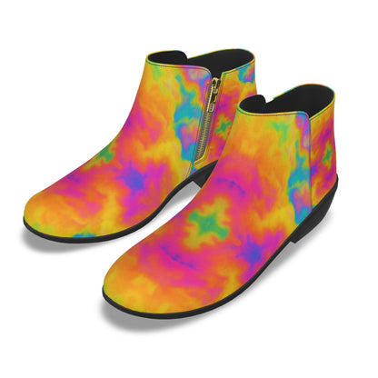 Women's Fashion Boots