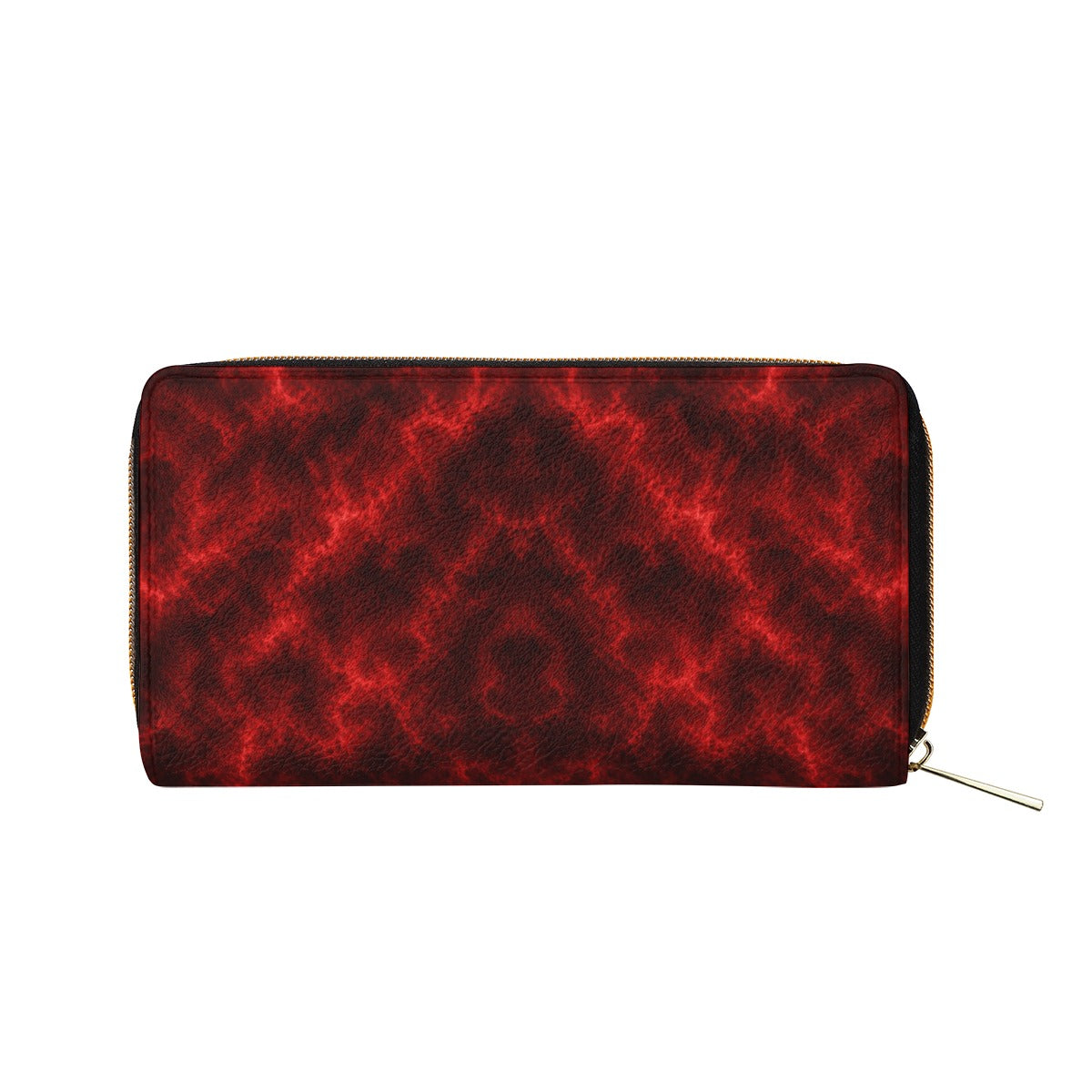 Mini Purse