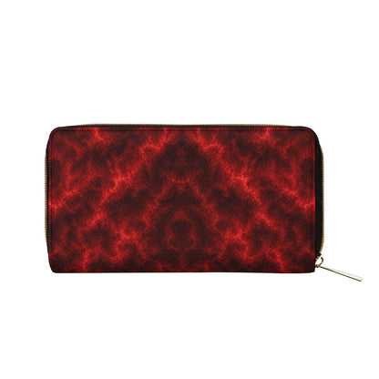 Mini Purse
