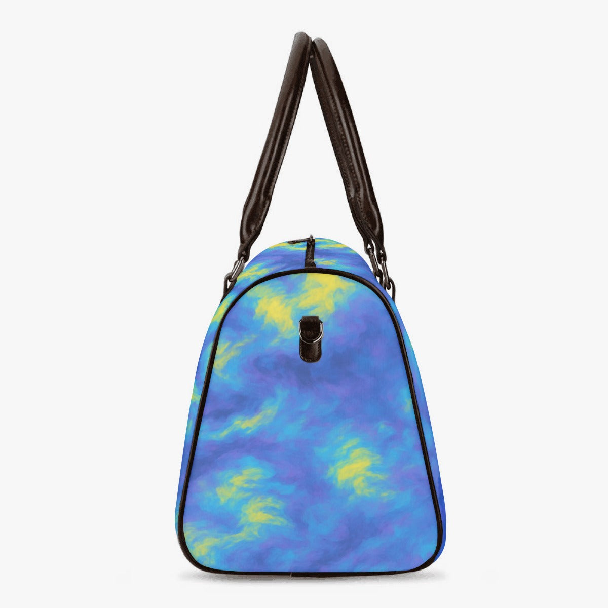 Unisex Duffle Bag
