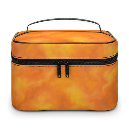 Unisex Large Capacity Toiletry Organizer Bag