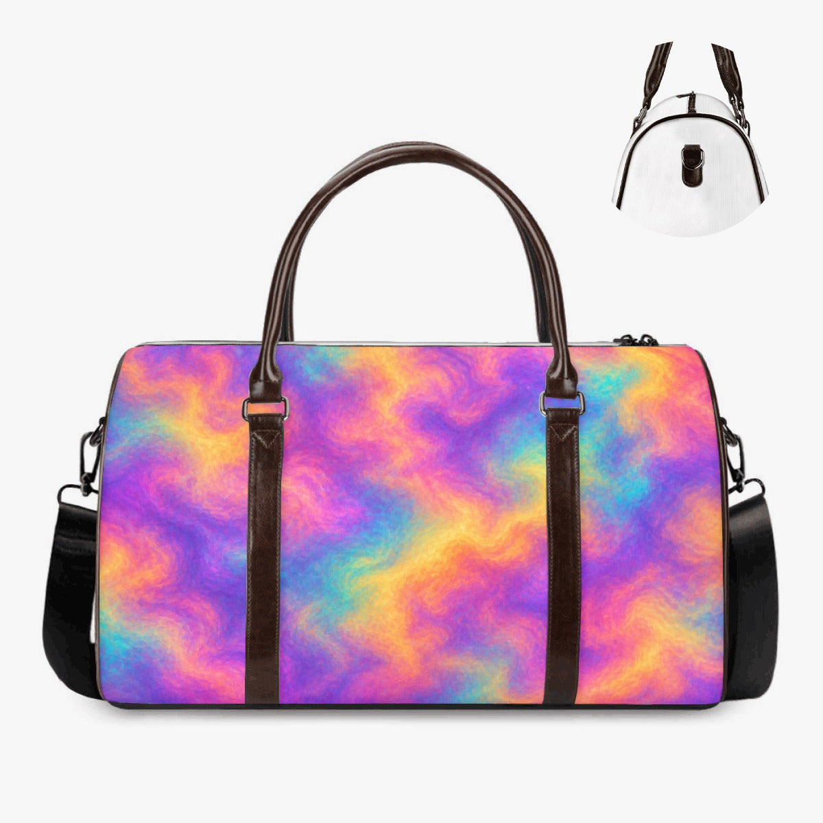 Duffle Bag