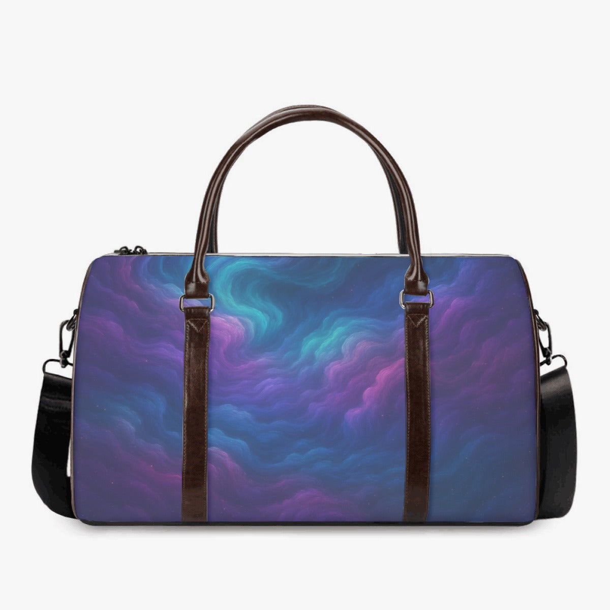 Unisex Duffle Bag