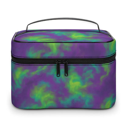 Unisex Large Capacity Toiletry Organizer Bag