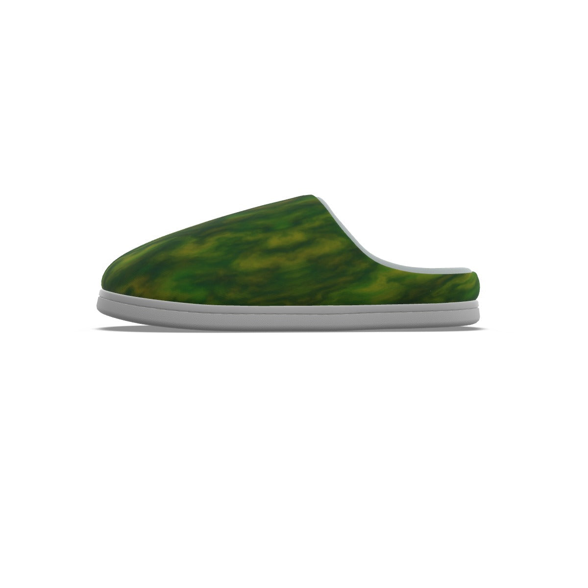 Women's Plush Slippers