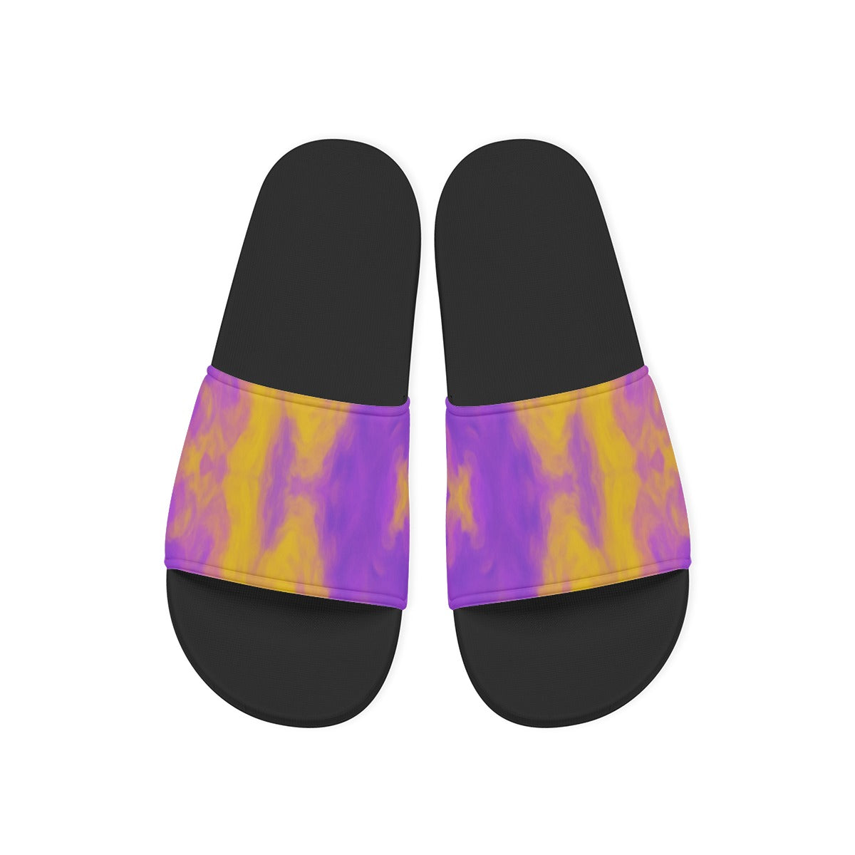 Unisex Anti Slip Sandals For Men