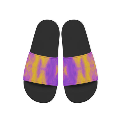 Unisex Anti Slip Sandals For Men
