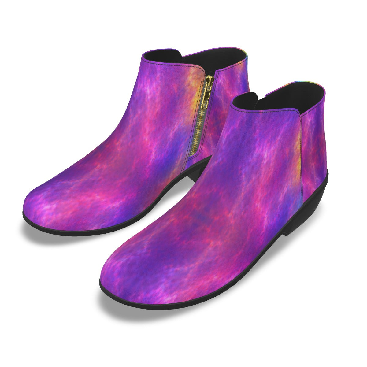Women's Fashion Boots