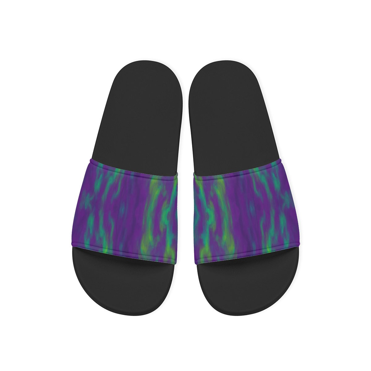 Unisex Anti Slip Sandals For Men