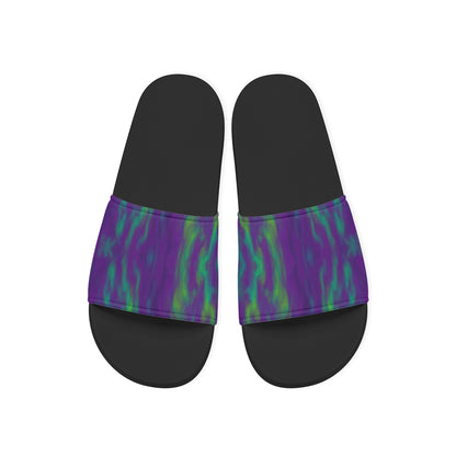 Unisex Anti Slip Sandals For Men