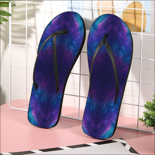 Men's Flip Flops